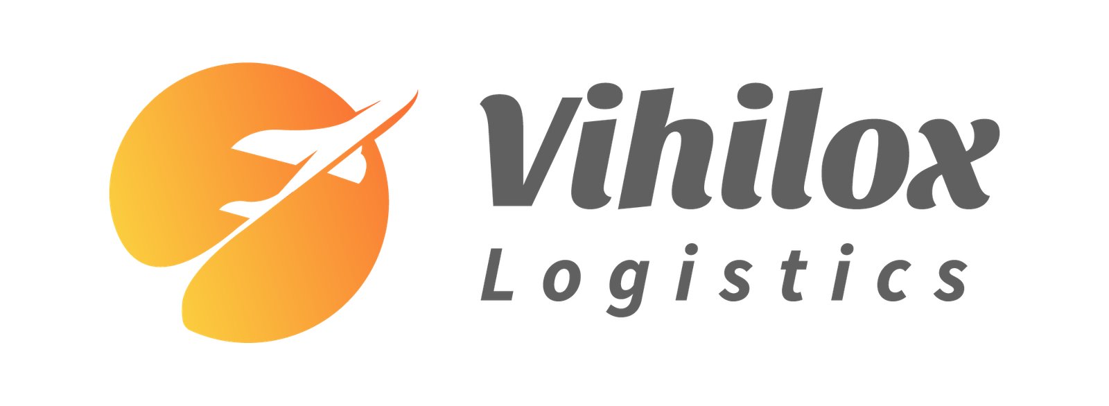 Vihilox Logistics