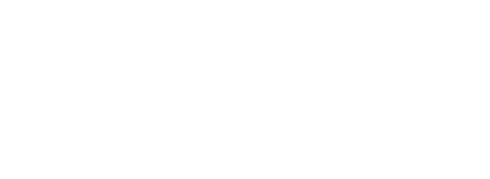 Vihilox Logistics